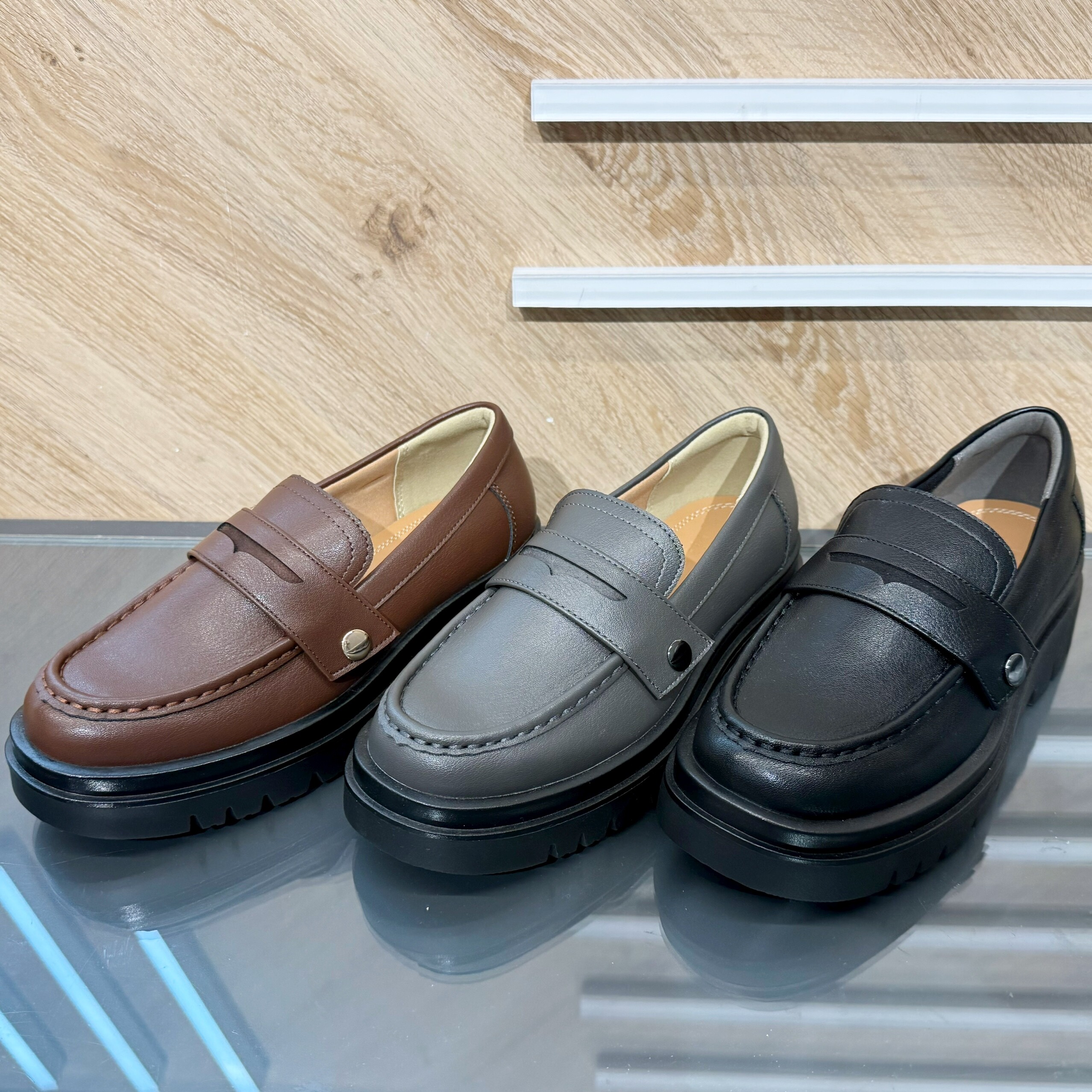 ABCDラストワン　セット ABCDラストワン セット 楽天市場】【各種利用でポイント最大27倍