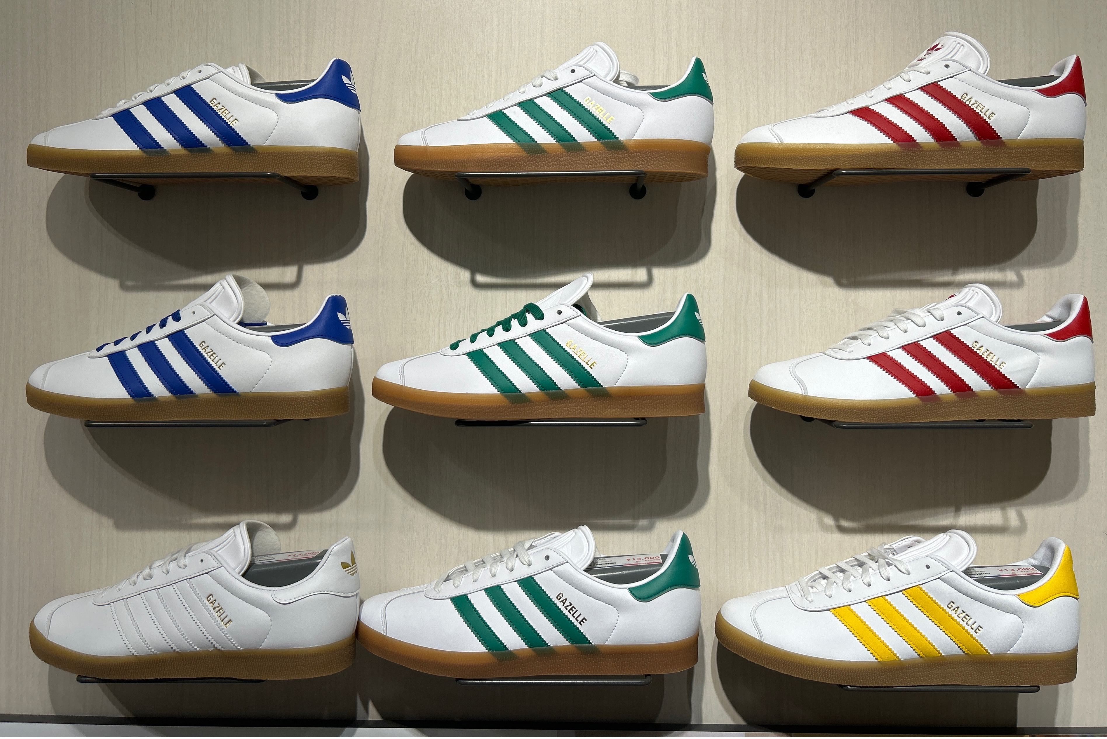 81160/000G-9062 パトリモニー セミフラット 中古