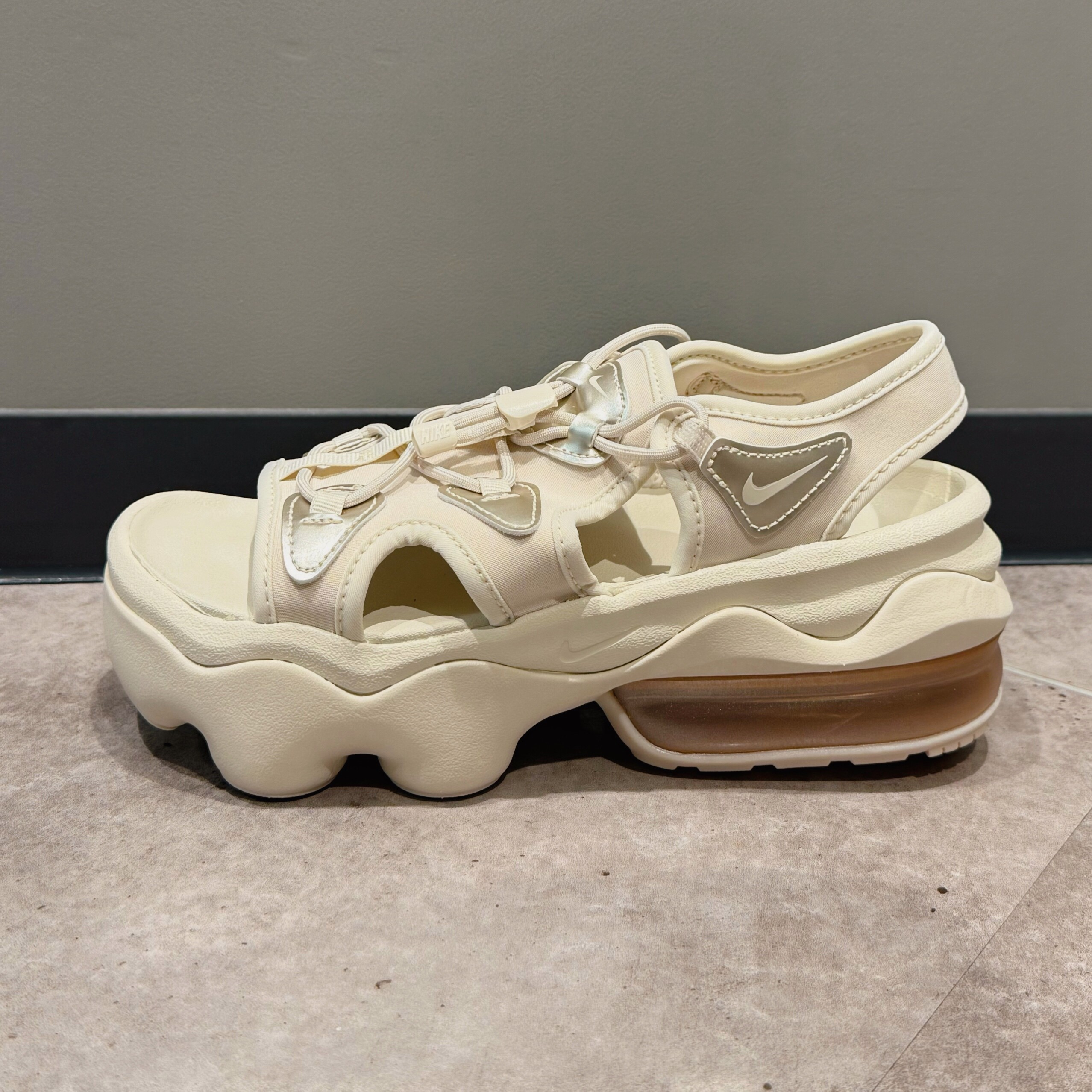 NIKE 新品 ナイキ WMNS AIR MAX KOKO SANDAL エアマックス ココ