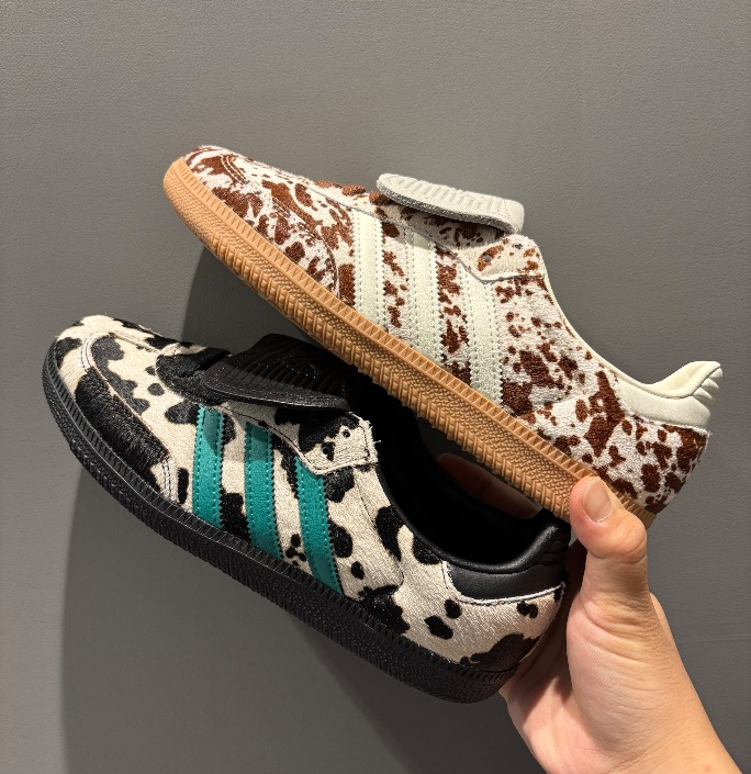 adidas 新作！✨ │ABCマートグランドステージ │ ショップ