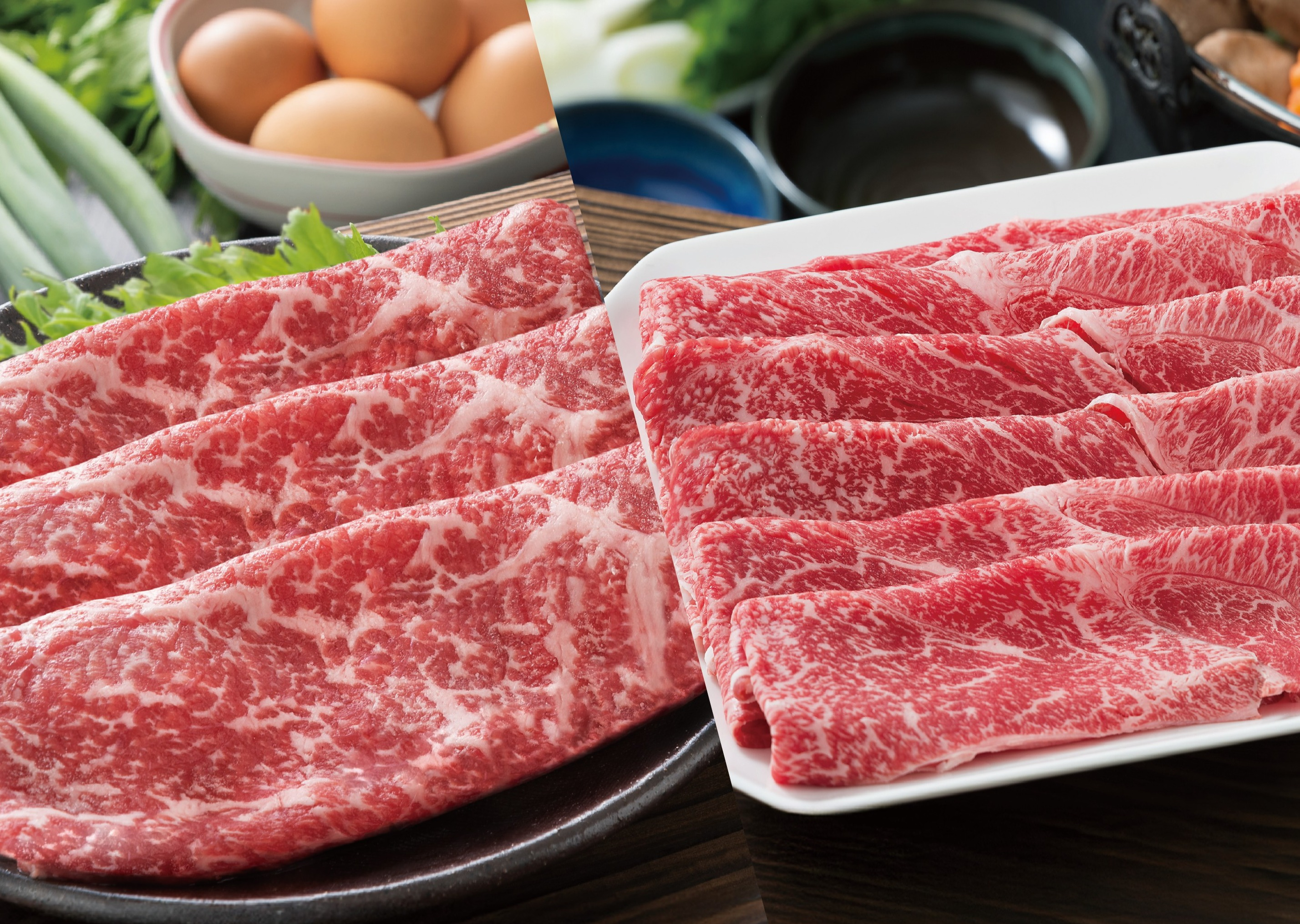 2025夏ギフト！ 日本全国送料無料♪ 7月31日受付まで♬ │旬鮮館