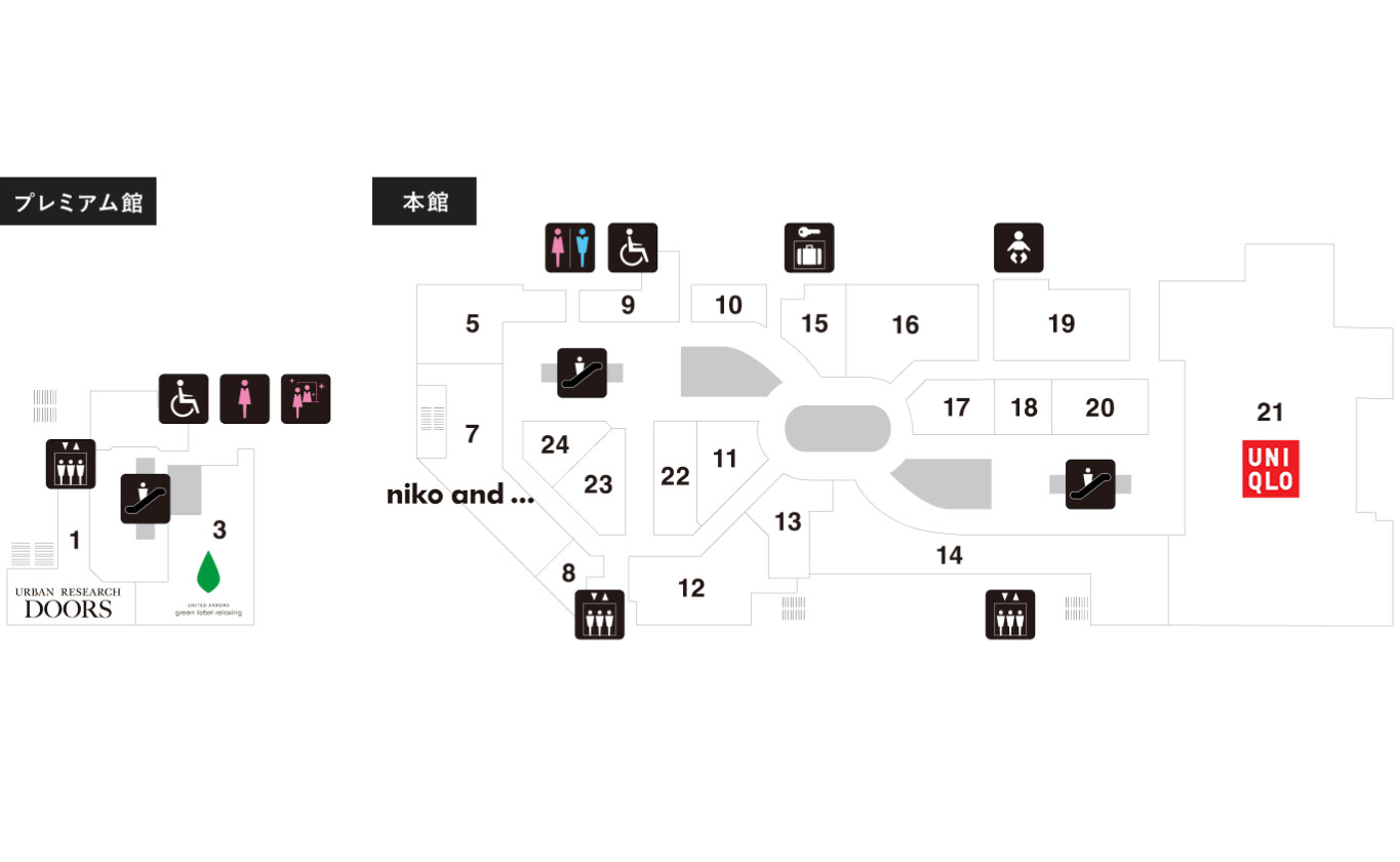 3F 