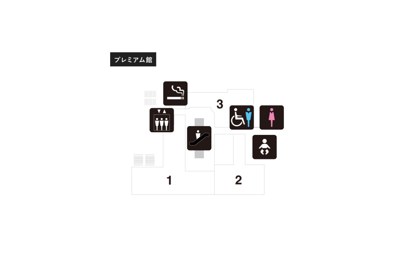 7F 