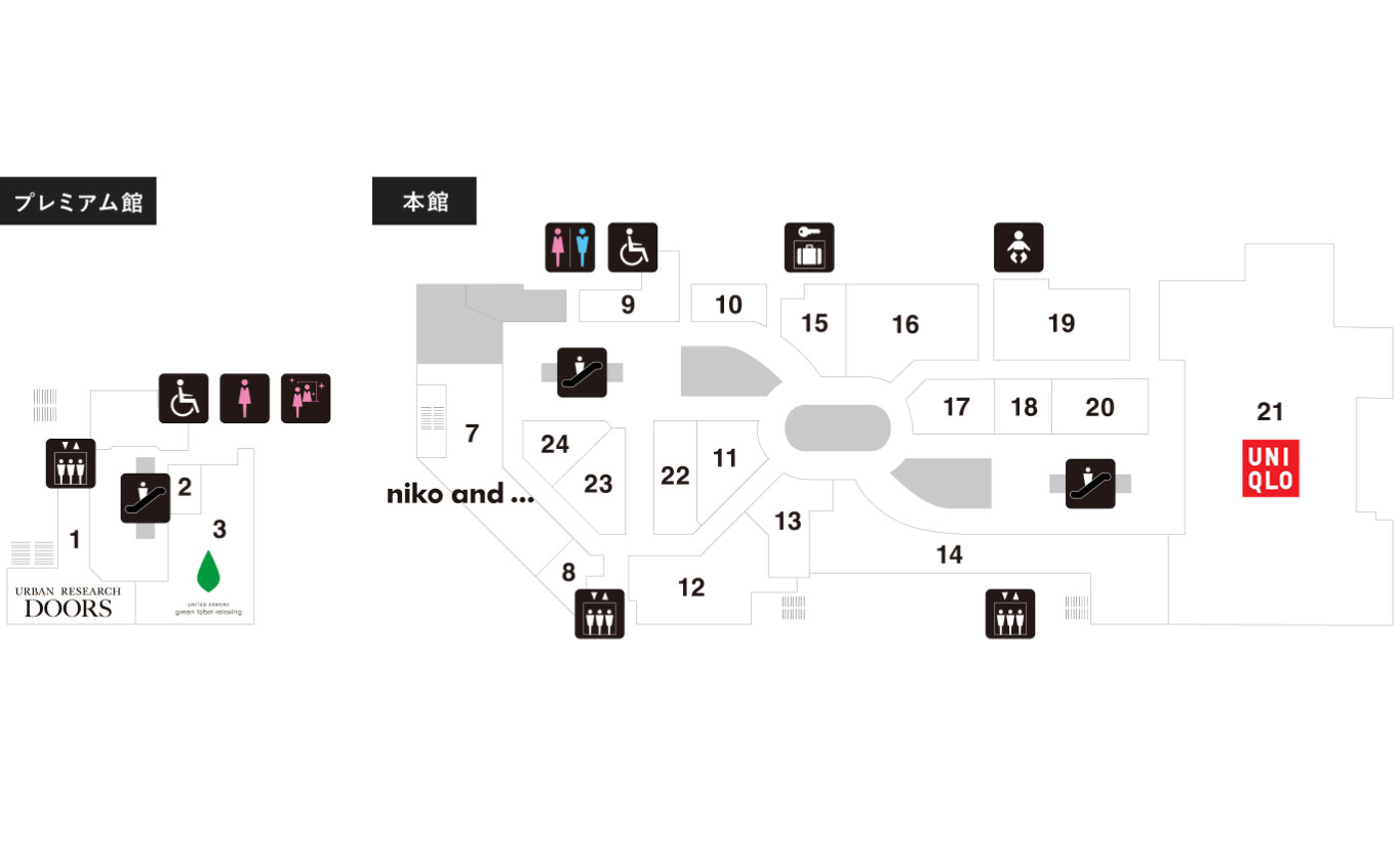 3F