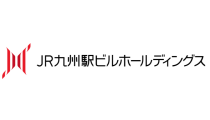 駅ビルホールディングス