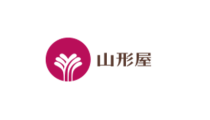 山形屋