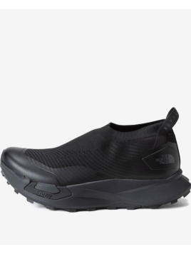 ベクティブ サプル（ユニセックス）