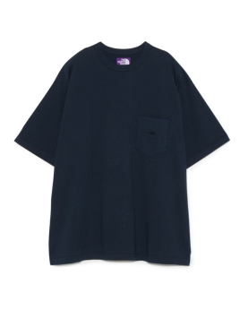 7oz Big Tee