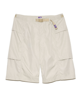 Field River Shorts