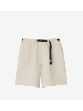 オーニングショーツ（ユニセックス)