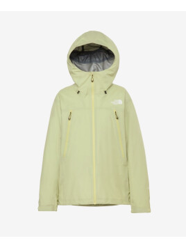 クライムライトジャケット（レディース）