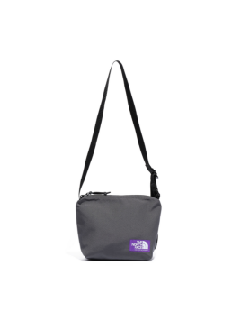 Field Small Shoulder Bag