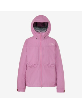 ハイカーズジャケット（レディース）