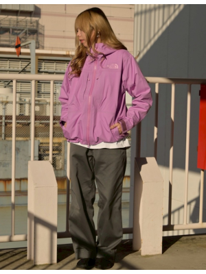 ザ・ノース・フェイス