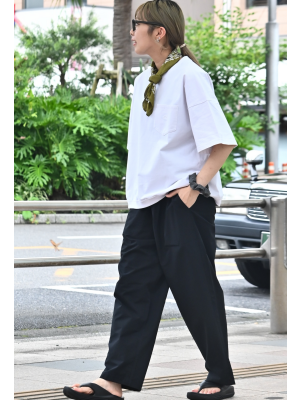 ザ・ノース・フェイス