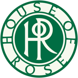 ハウス オブ ローゼ