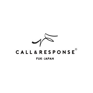 コール＆レスポンス