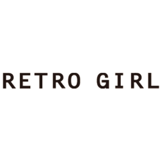 レトロガール