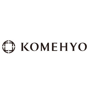 【11/5 リニューアル OPEN】KOMEHYO買取センター
