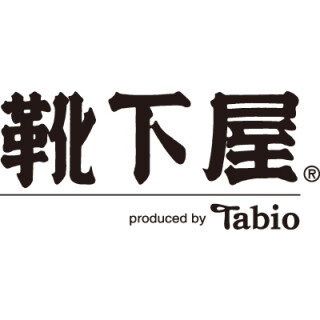 靴下屋