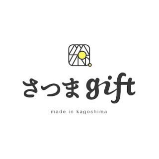 さつまgift