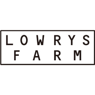 ローリーズファーム