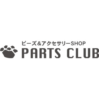 パーツクラブ