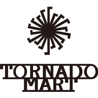 トルネードマート