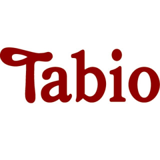 タビオ