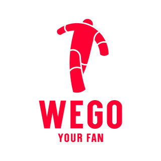 WEGO