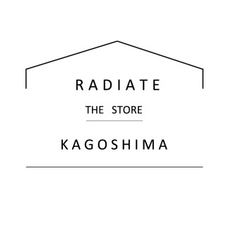 ラディエイト