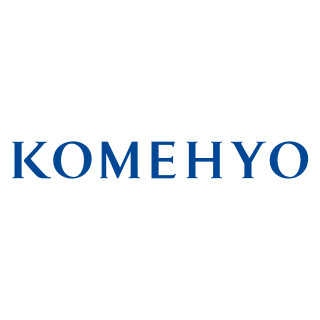 KOMEHYO買取センター