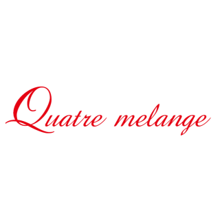 Quatre melange