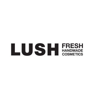 LUSH