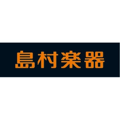 【休館日のお知らせ】2024年2月20日(火)