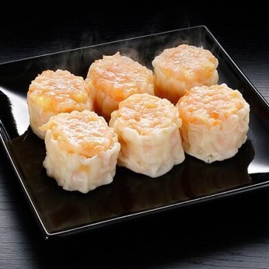 【期間限定SHOP】愛華楼 <惣菜>