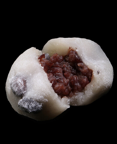 【期間限定SHOP】菓匠　将満 <和菓子> 
