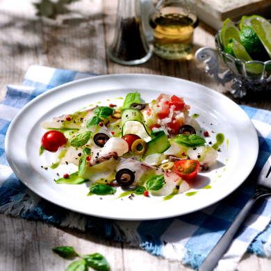 【期間限定SHOP】丸愛 夢一水産 <水産加工品>