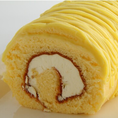 【期間限定SHOP】ロリアン洋菓子店 <洋菓子>