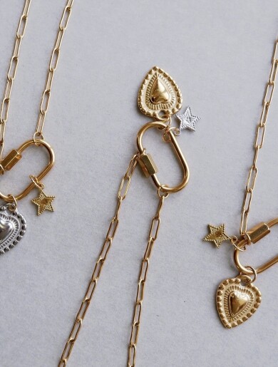 【期間限定SHOP】Merci! handmade and zakka <服飾雑貨ほか>