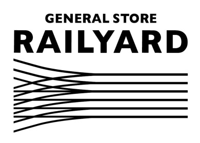 "旅する"RAILYARD in 鹿児島