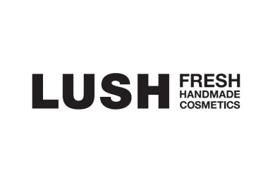 「LUSH×THE SUPER MARIO BROS. MOVIE」  在庫状況のお知らせ（４月23日現在）
