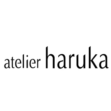 まつ毛エクステ