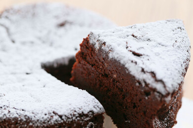 【期間限定SHOP】Sweets shop Clione <洋菓子>