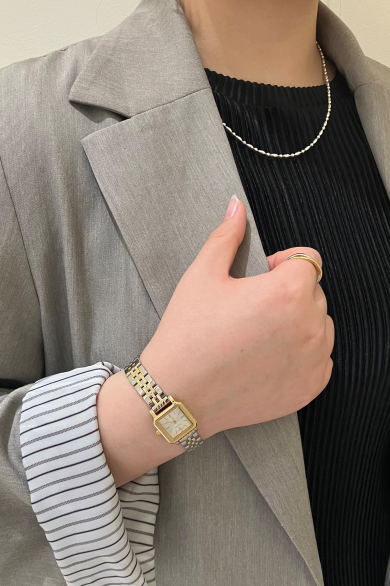 新社会人の皆様へ⌚️