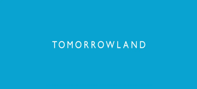 TOMORROWLAND鹿児島店より一部営業時間の変更のお知らせ