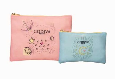 プレゼントキャンペーン第一弾⭐︎