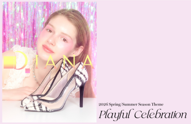 👠定休日のお知らせ👠