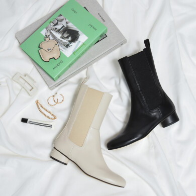 2021 AW Collection