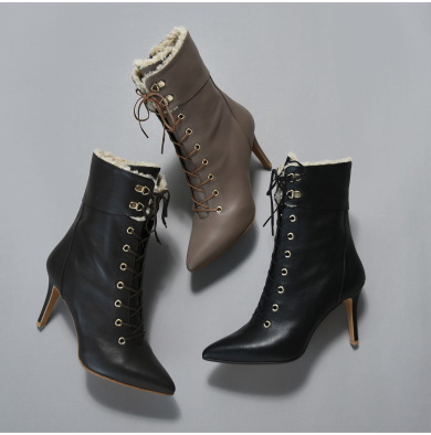 2021 AW Collection